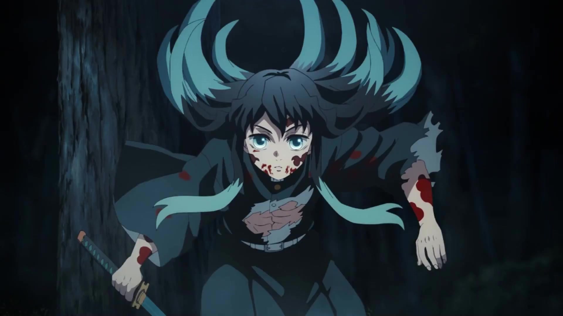 animeclipsraw.fr-191fps-9-21.mp4